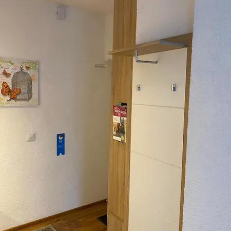 Modernes * Baden-Baden