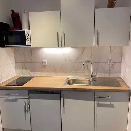 Modernes * Baden-Baden