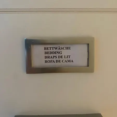Modernes *