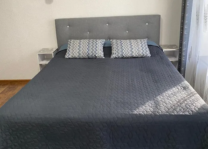 Modernes バーデン＝バーデン