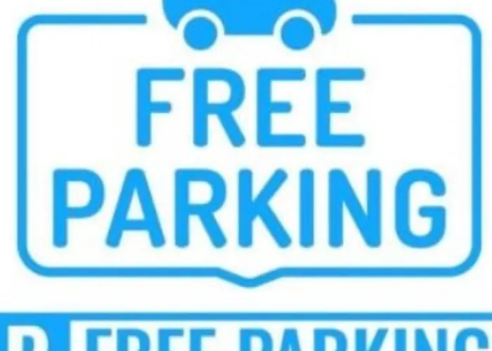 Modernes * バーデン＝バーデン